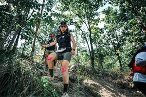 BIB: 
                            <button type="button" onclick="openModal(25990615)" class="btn btn-primary btn-sm float-right btn-popup" data-toggle="modal" data-target=".modal-high-quality">
                        <i class="fas fa-shopping-cart"></i> Add to Cart
                    </button>
                                            <button type="button" onclick="isThisMe(25990615, true)" class="btn btn-success btn-sm float-right btn-popup btn-isme hidden" data-toggle="tooltip" data-placement="bottom" title="นี่คือรูปของคุณใช่ไหม คลิกที่นี่เพื่อเอาเข้าอัลบั้ม">
                        <i class="fas fa-plus"></i> Add to album
                    </button>
                    <button type="button" onclick="isThisMe(25990615, false)" class="btn btn-warning btn-sm float-right btn-popup btn-isnotme hidden">
                        <i class="fas fa-ban"></i> Remove from album
                    </button>